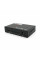 Активний HDMI сплитер 1 => 4 порта, 3D, 1080р, 4K, 1,4 версія, DC5V/2A Q50, Box