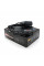 Активний HDMI сплитер 1 => 4 порта, 3D, 1080р, 4K, 1,4 версія, DC5V/2A Q50, Box