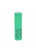Акумулятор Li-Ion 18650 Samsung INR18650-25R, 2500mAh, 20A, 4.2/3.6/2.5V, GREEN, 2 шт в упаковці, ціна за 1 шт