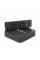 Медіа приставка MX9 4K 4 / 64G Smart TV Box (Android 9.0, ОЗУ 4Гб, 64Гб вбудованої пам'яті, 4-х ядерний процесор Cortex A7, ARM Mali-400 GPU