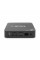 Медіа приставка MX9 4K 4 / 64G Smart TV Box (Android 9.0, ОЗУ 4Гб, 64Гб вбудованої пам'яті, 4-х ядерний процесор Cortex A7, ARM Mali-400 GPU