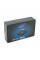 Медіа приставка MX9 4K 4 / 64G Smart TV Box (Android 9.0, ОЗУ 4Гб, 64Гб вбудованої пам'яті, 4-х ядерний процесор Cortex A7, ARM Mali-400 GPU