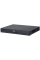 16-канальний відеореєстратор 2HDD WizSense Dahua DHI-NVR5216-EI2