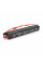 Акумулятор 18650 Li-Ion LiitoKala Lii-34B-N, 3400mAh (3200-3400mAh), 3.7V (2.75-4.2V), Green, PVC BOX