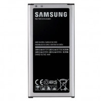 АКБ для SAMSUNG Galaxy S5 (2800 mAh) Blister