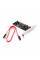 Контролер PCI=>SATA 2.0, SIL3114, 1.5Gb/s, 4 порти внутрішніх, RAID, + кабель SATA, BOX