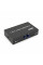 Комутатор 2 Port USB 2.0 PC to Scanner Printer Sharing Switch Box