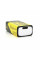 Акумулятор LiitoKala 9V/1100mAh, крона, Type-C вихід, NiMH Rechargeable Battery