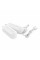 Сушарка для взуття, живлення 220V/22W, довжина кабелю 1,2м, White