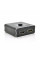 Двосторонній HDMI перемикач VEGGIEG H202