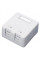 Кабель USB 3.0 AM/BM 3,0 м blue для периферії