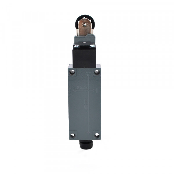 Кінцевий вимикач ME-8108, 250V, 5A/dc115V, 0.4A