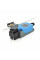 Кінцевий вимикач ME-8107, 250V, 5A/dc115V, 0.4A