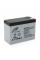 LED панель VG 36W 595х595мм, 3600lm, 4000К