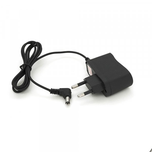 Ваги торговельні електронні (200кг) +WiFi