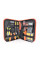 Перехідник Lighting(M) => Type-C (F), Black, OEM