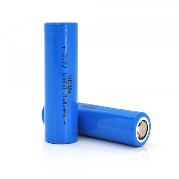 Осередок CATL 3.2V 202AH для збирання LiFePo4 акумулятора, (174 х 54 х 204(219)) мм Q5