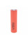 Акумулятор 18650 Li-Ion Sanyo UR18650GA, 3300mAh, 10A, 4.2 / 3.6 / 2.5V, Red, 2 шт. в упаковці, ціна за 1 шт
