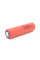 Акумулятор 18650 Li-Ion Sanyo UR18650GA, 3300mAh, 10A, 4.2 / 3.6 / 2.5V, Red, 2 шт. в упаковці, ціна за 1 шт