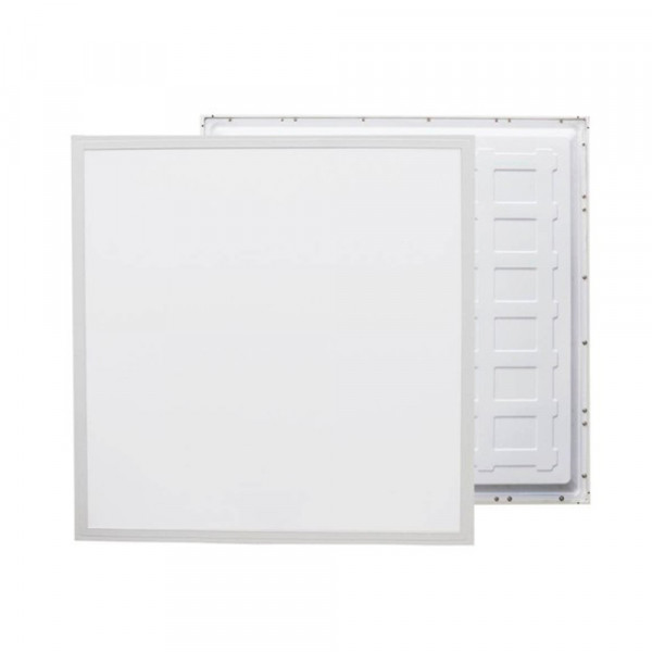 LED панель VG 60W 595х595мм, 6000lm, 6500К