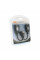 Подовжувач USB 2.0 сигналу по F / UTP до 50 метрів, RJ-45 to AM + RJ-45, Blister Q100