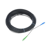 Патчкорд оптичний SC/UPC-SC/APC (ОКТ-Д(0,5)-1Е) 225м.