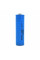 Акумулятор 14500 Lifepo4 Vipow IFR14500 TipTop, 500mAh, 3.2V, Blue Q50/500