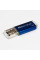 Флеш-накопичувач Mibrand Cougar, USB 2.0, 32GB, Blister