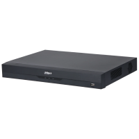 32-канальний AHD/HDCVI/HDTVI/АНАЛОГ/IP відеореєстратор DH-XVR5232AN-5M-I3/T