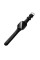 Дитячий смарт годинник Hoco Y106, 4G, GPS, Wi-Fi, HD камера, 1.83" HD-дисплей, дзвінки, відеодзвінки, голосові повідомлення, Black, Box
