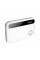4G модем HOCO HI41(LTE), 900-2600МГЦ, 50-150Mb/s, USB, акумулятор 2100mAh, White, BOX