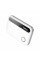 4G модем HOCO HI41(LTE), 900-2600МГЦ, 50-150Mb/s, USB, акумулятор 2100mAh, White, BOX