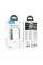 4G модем HOCO HI41(LTE), 900-2600МГЦ, 50-150Mb/s, USB, акумулятор 2100mAh, White, BOX