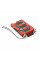 BMS smart плата DaLy LiFePO4 24V 8S 120A  з Bluetooth