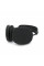 Бездротові навушники Bluetooth Macaron P9 PRO, Black