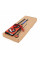 BMS smart плата DaLy LiFePO4 36V 12S 150A  з Bluetooth