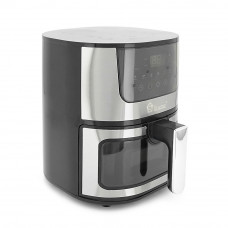 Аерофритюрка DOMOTEC MS3221, 3500Вт, 7л, Box