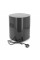 Аерофритюрка DOMOTEC MS3221, 3500Вт, 7л, Box