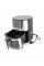 Аерофритюрка DOMOTEC MS3221, 3500Вт, 7л, Box