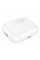 Навушники Bluetooth HOCO EW94, TWS Bluetooth 5.1, з мікрофоном, вакуумні, White, Кейс
