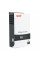 Гібридний інвертор MUST PH19-6048EXP, 6000W, 48V, струм заряду 1-60А, 160-275V, MPPT (80А, 450 Vdc), 490х300х150