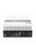 Гібридний інвертор MUST PH19-6048EXP, 6000W, 48V, струм заряду 1-60А, 160-275V, MPPT (80А, 450 Vdc), 490х300х150