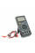 Мультиметр DT-890B+