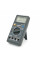 Мультиметр DT-890B+