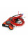 BMS smart плата DaLy LiFePO4 48V 16S 60A з Bluetooth