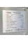 Дизельний генератор OYAL OYY-30 YANG DONG Y490D 30KVA/24KW, Альтернатор OYL184G, витрата 75% навантаження - 6,1 літрів/год, 230/400 В, 50 Гц (AVR+ATS) 2200*900*1350 мм, 750 кг, 125 л