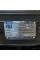 Дизельний генератор OYAL OYY-30 YANG DONG Y490D 30KVA/24KW, Альтернатор OYL184G, витрата 75% навантаження - 6,1 літрів/год, 230/400 В, 50 Гц (AVR+ATS) 2200*900*1350 мм, 750 кг, 125 л