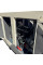 Дизельний генератор OYAL OYY-30 YANG DONG Y490D 30KVA/24KW, Альтернатор OYL184G, витрата 75% навантаження - 6,1 літрів/год, 230/400 В, 50 Гц (AVR+ATS) 2200*900*1350 мм, 750 кг, 125 л