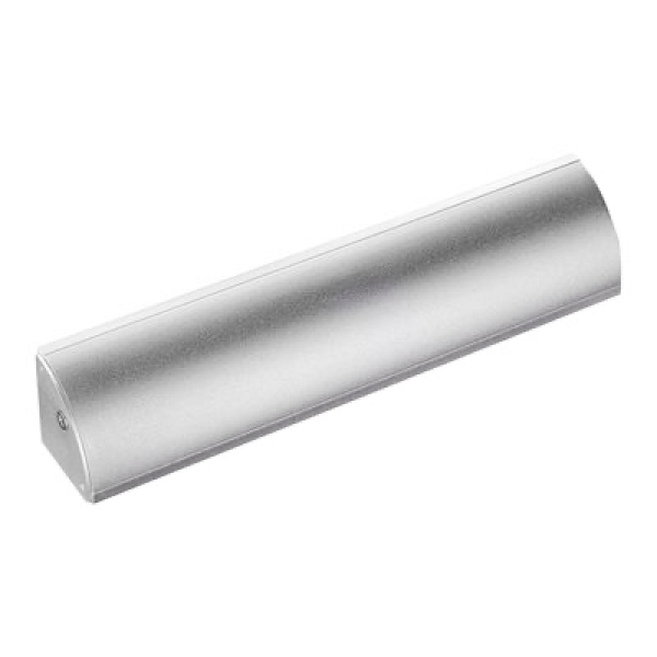 Кутовий кронштейн MBK-280NLC для кріплення замків YM-280N/YM-280NT(LED)/YM-280N(LED)-DS/YM-280(BLED)/YM-280ND(LED)-DS/YM-280NTD(LED