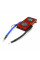 BMS smart плата DaLy LiFePO4 48V 16S 250A  з Bluetooth
